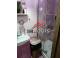 Casa de vanzare dej 933435 poza 3