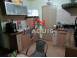 Casa de vanzare dej 933435 poza 1
