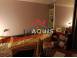 Casa de vanzare dej 933435 poza 4