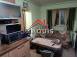 Casa de vanzare dej 933435 poza 2