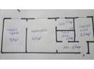 Apartament 3 camere de vânzare în Mănăștur, strada Padin, zona Flora