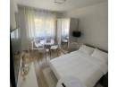 Vand apartament 1 camera, zona Expo Transilvania - Marasti