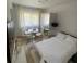 Apartament vanzare 1 camera cluj napoca marasti 933441 poza 1
