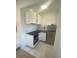 Apartament vanzare 1 camera cluj napoca marasti 933441 poza 2