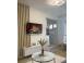 Apartament vanzare 1 camera cluj napoca marasti 933441 poza 5