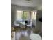 Apartament vanzare 1 camera cluj napoca marasti 933441 poza 4