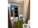 Apartament vanzare 1 camera cluj napoca manastur 933442 poza 6