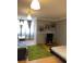Apartament vanzare 1 camera cluj napoca manastur 933442 poza 2