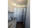 Apartament vanzare 1 camera cluj napoca manastur 933442 poza 5