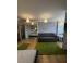 Apartament vanzare 1 camera cluj napoca manastur 933442 poza 3