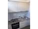 Apartament vanzare 1 camera cluj napoca manastur 933442 poza 4