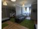 Apartament vanzare 1 camera cluj napoca manastur 933442 poza 1