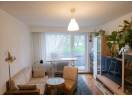 Apartament 3 camere, etaj intermediar, Gheorgheni/Interservisan