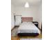 Apartament vanzare 3 camere cluj napoca gheorgheni 933443 poza 3