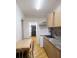 Apartament vanzare 3 camere cluj napoca gheorgheni 933443 poza 8