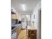 Apartament vanzare 3 camere cluj napoca gheorgheni 933443 poza 2