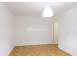 Apartament vanzare 3 camere cluj napoca gheorgheni 933443 poza 4