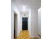 Apartament vanzare 3 camere cluj napoca gheorgheni 933443 poza 7