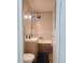 Apartament vanzare 3 camere cluj napoca gheorgheni 933443 poza 5