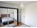 Apartament vanzare 3 camere cluj napoca gheorgheni 933443 poza 6