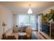Apartament vanzare 3 camere cluj napoca gheorgheni 933443 poza 1