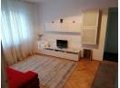 Apartament 3 camere 67 mp, 2 balcoane, parcare, Grigorescu