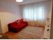 Apartament vanzare 3 camere cluj napoca grigorescu 933444 poza 2
