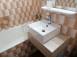 Apartament vanzare 3 camere cluj napoca grigorescu 933444 poza 7