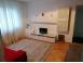 Apartament vanzare 3 camere cluj napoca grigorescu 933444 poza 1