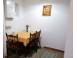 Apartament vanzare 3 camere cluj napoca grigorescu 933444 poza 6