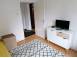 Apartament vanzare 3 camere cluj napoca grigorescu 933444 poza 4