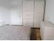Apartament vanzare 3 camere cluj napoca grigorescu 933444 poza 3