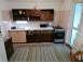Apartament vanzare 3 camere cluj napoca grigorescu 933444 poza 5