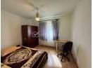 Apartament cu 2 camere, decomandat, 50mp, etaj 1/4, Marasti