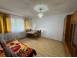 Apartament inchiriat 2 camere cluj napoca marasti 933445 poza 2