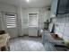 Apartament inchiriat 2 camere cluj napoca marasti 933445 poza 3