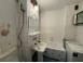 Apartament inchiriat 2 camere cluj napoca marasti 933445 poza 4