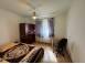 Apartament inchiriat 2 camere cluj napoca marasti 933445 poza 1