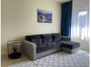 Apartament 2 camere decomandat Gheorgheni