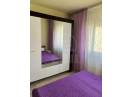 Apartament 2 camere decomandat Gheorgheni
