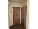 Apartament inchiriat 2 camere cluj napoca gheorgheni 933453 poza 8