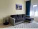 Apartament inchiriat 2 camere cluj napoca gheorgheni 933453 poza 1