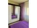Apartament inchiriat 2 camere cluj napoca gheorgheni 933453 poza 2