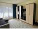 Apartament inchiriat 2 camere cluj napoca gheorgheni 933453 poza 4
