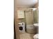 Apartament inchiriat 2 camere cluj napoca gheorgheni 933453 poza 7