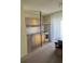 Apartament inchiriat 2 camere cluj napoca gheorgheni 933453 poza 5