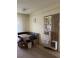Apartament inchiriat 2 camere cluj napoca gheorgheni 933453 poza 6