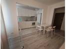 Apartament 3 camere semidecomandat  Centru