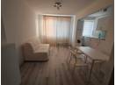 Apartament 3 camere semidecomandat  Centru