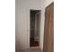 Apartament inchiriat 3 camere cluj napoca centru 933454 poza 7